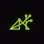 Infuse Sales AI