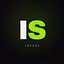 Infuse Sales AI