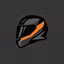 Blacktop Armor Co.