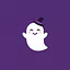 Little Spooky Tunes