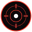 NexGame-Lite