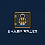 Sharp Vault