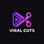 Viral Cuts Co.