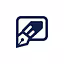 design media