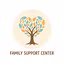Milestone Family Center