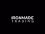 IRON MADE TRADING 