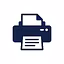 InstaPrint Studio