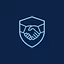 TrustTrade