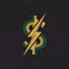Fast Cash Academy