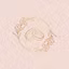 The Wedding Collective