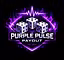 Purple Pulse Payout