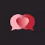 Situationship Support