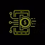 CryptoWise