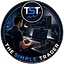 The Simple Trader
