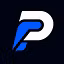 PrecisionSeller