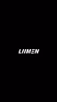 LIIMEN.PL