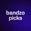 bandzo picks