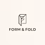 Form & Fold