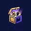 Rare Find Box