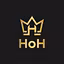 HoH Promotions & Talent Agency