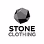 stone clothing