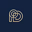 Sattu