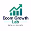 Ecom Growth Lab