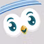 hiaso