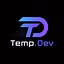 Temp.Dev
