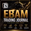 EBAM