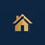 Elevate Real Estate Coaching