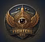 Fighters Eye