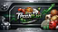 TPicksNPlays