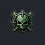COD Elite Squad