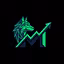 ModelBet Picks