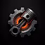 Iron Rider Co.