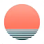 Welling AI Food & Health Coach