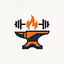 Forge Fitness Collective