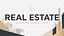 VG Real Estate
