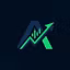 Alpha Trade Circle