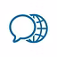 Polyglot Hub