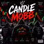 CandleMobb