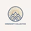 Mindshift Collective