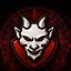 Devilspell