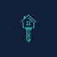 PropertyPixel Co.