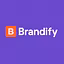 Brandify