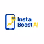 InstaBoost AI