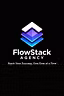 FlowStack Agency