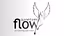Quantum Flow Coaching