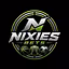 NixiesBets